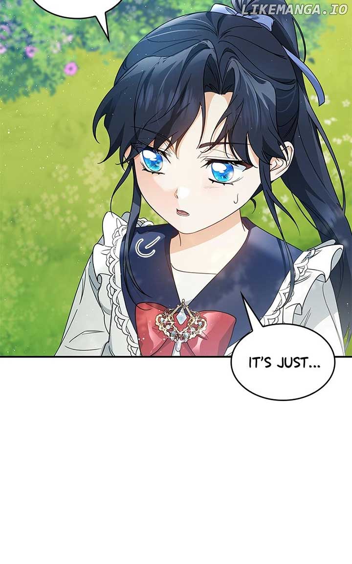 The Things Melvin Left Behind for Them Chapter 95 446 067