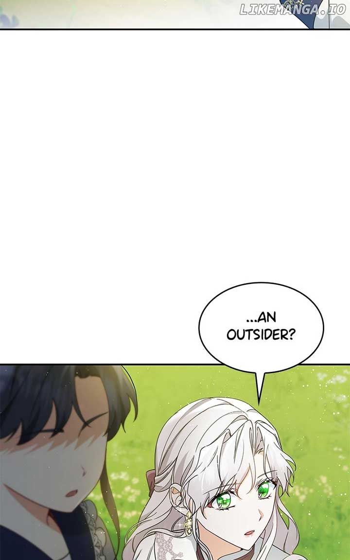 The Things Melvin Left Behind for Them Chapter 95 448 069