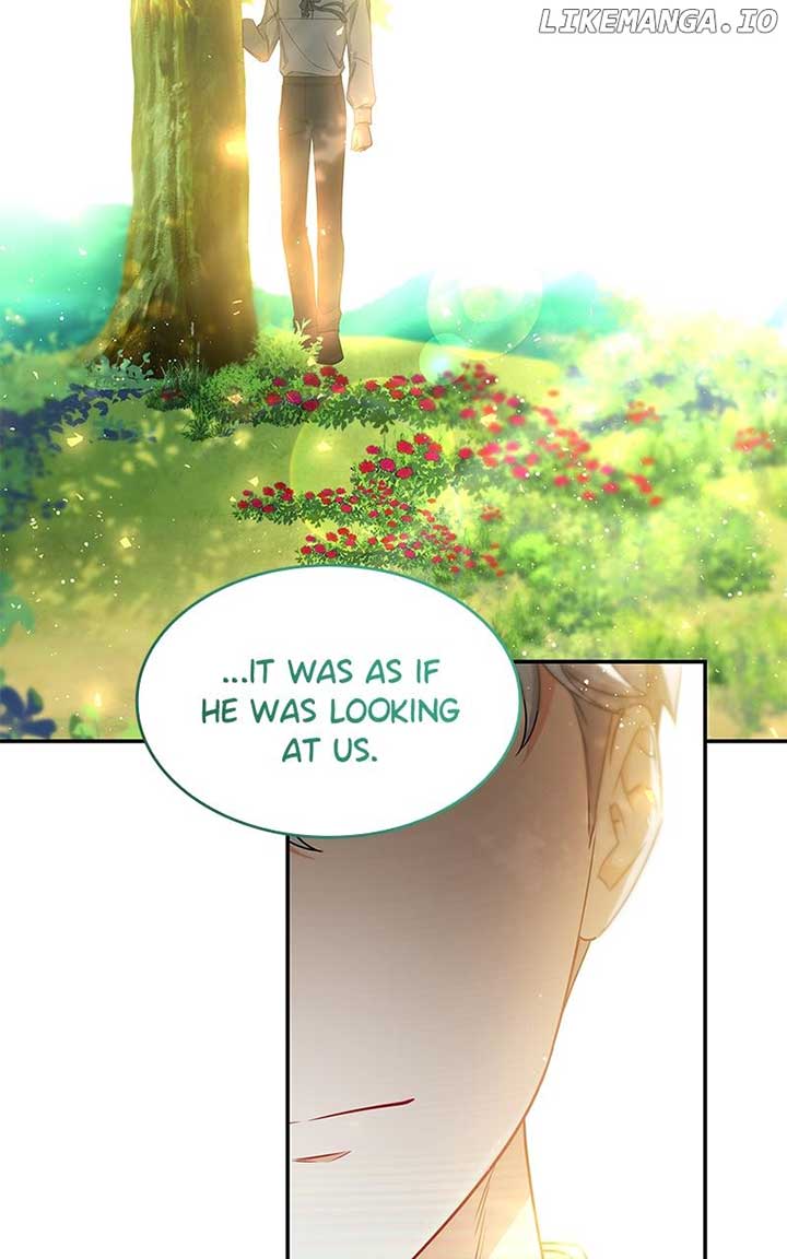 The Things Melvin Left Behind for Them Chapter 95 451 072