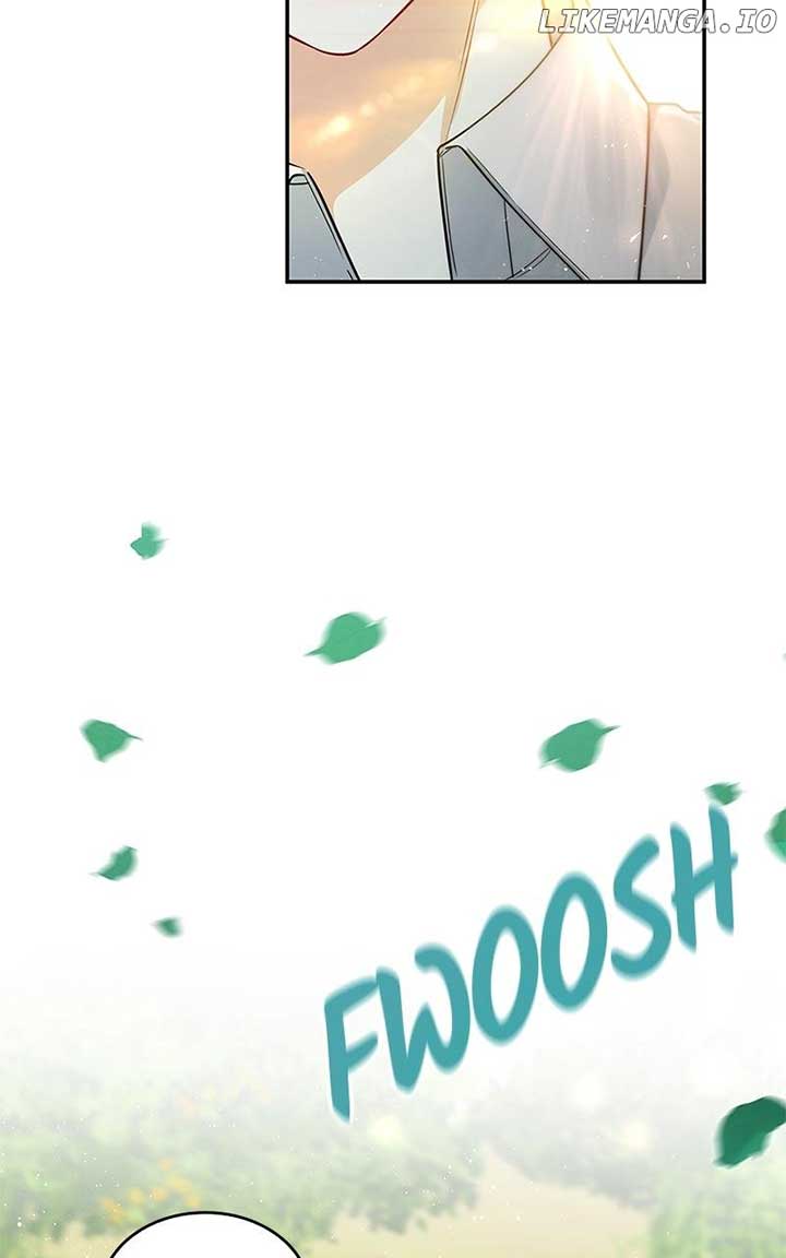 The Things Melvin Left Behind for Them Chapter 95 452 073