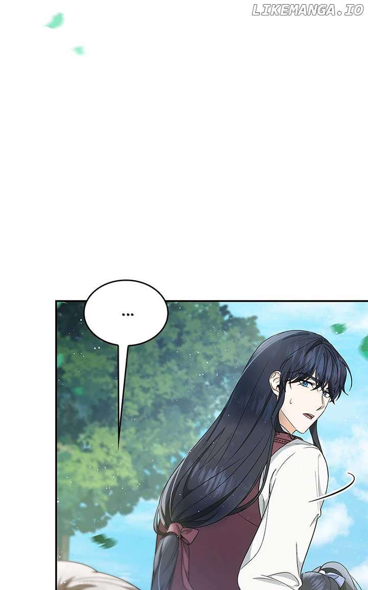 The Things Melvin Left Behind for Them Chapter 95 456 077