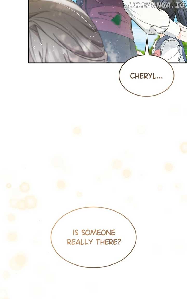 The Things Melvin Left Behind for Them Chapter 95 457 078