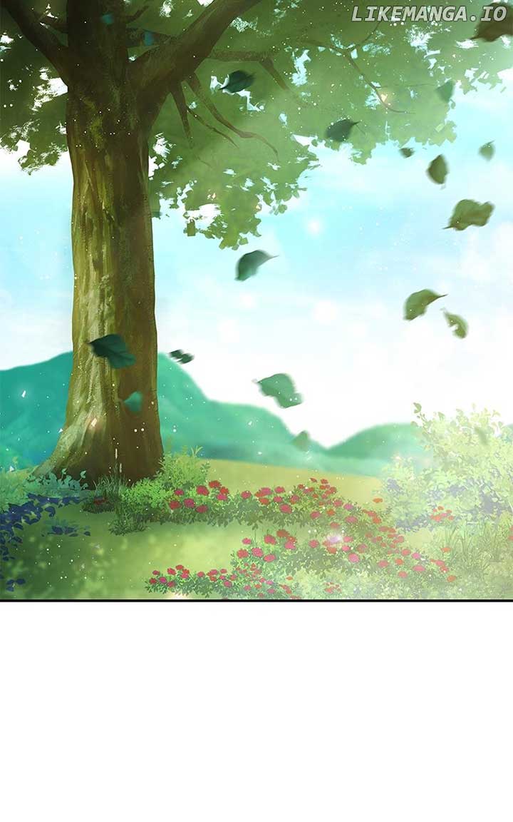 The Things Melvin Left Behind for Them Chapter 95 459 080