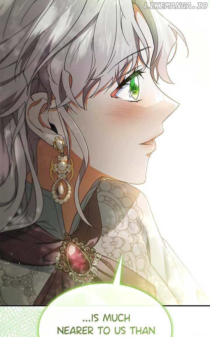 The Things Melvin Left Behind for Them Chapter 95 462 083