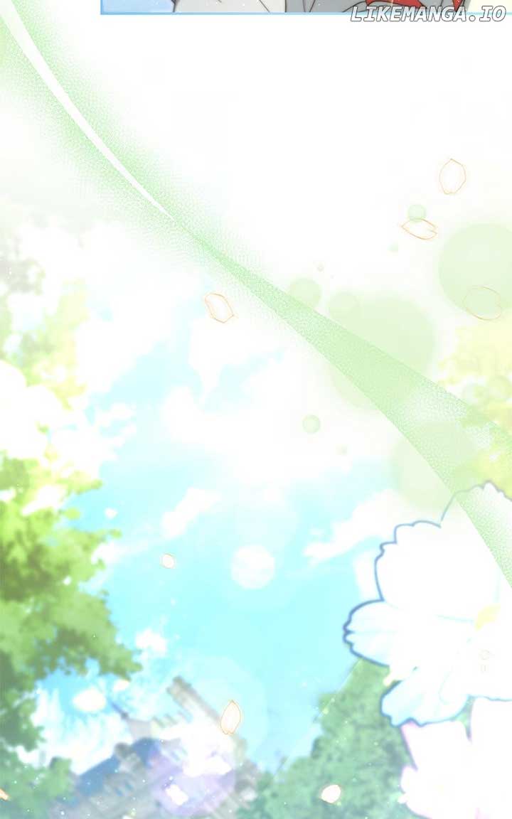 The Things Melvin Left Behind for Them Chapter 95 475 096