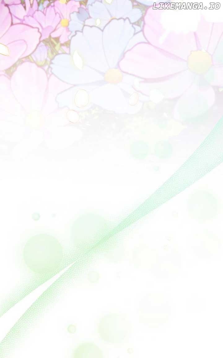 The Things Melvin Left Behind for Them Chapter 95 477 098