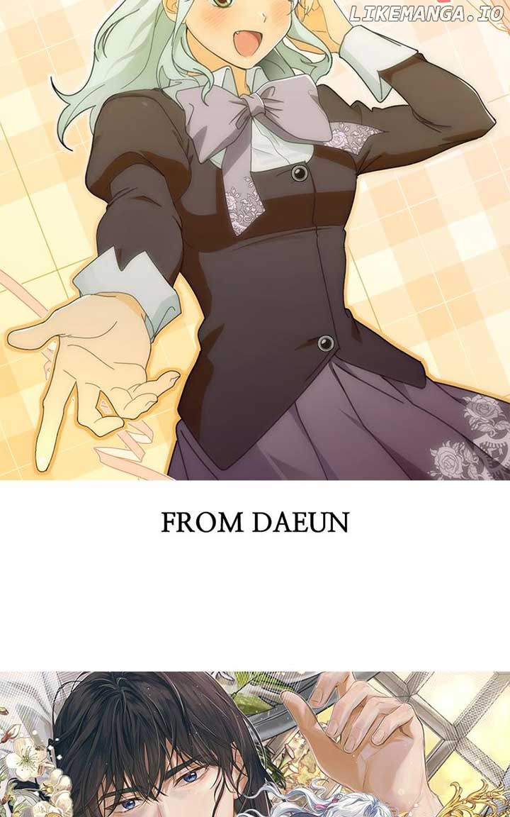 The Things Melvin Left Behind for Them Chapter 95 492 113