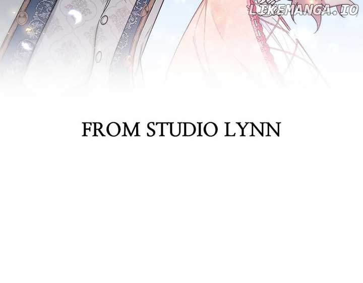 The Things Melvin Left Behind for Them Chapter 95 503 124