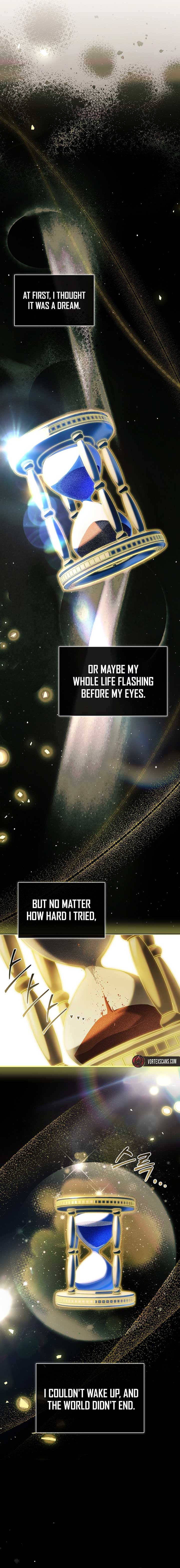 The Third Prince of the Fallen Kingdom has Regressed Chapter 2 102 ch 2 8