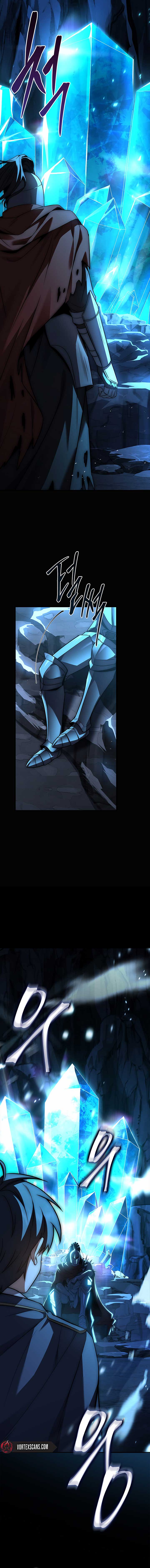 The Third Prince of the Fallen Kingdom has Regressed Chapter 7 79 ch 7 15