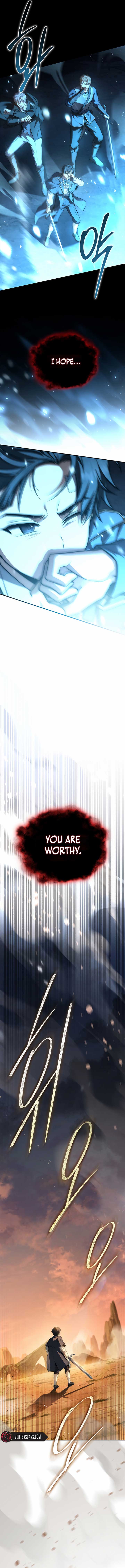 The Third Prince of the Fallen Kingdom has Regressed Chapter 7 80 ch 7 16