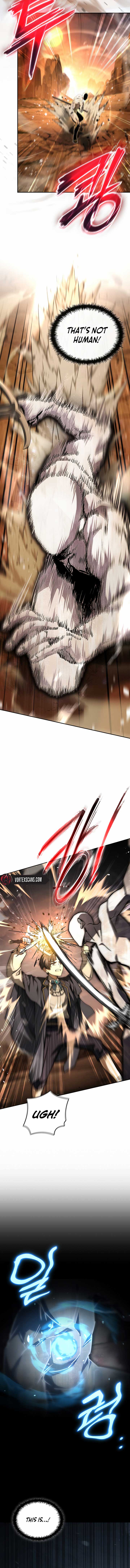 The Third Prince of the Fallen Kingdom has Regressed Chapter 7 82 ch 7 18