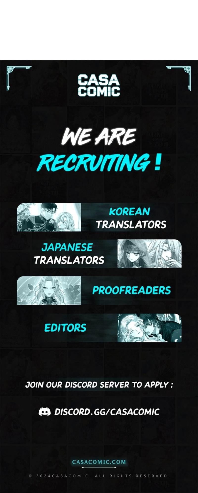 The Third Proposal: The Reborn Lady’s Bold Choice Chapter 14 35 ch 14 7