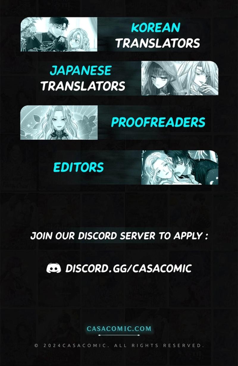 The Third Proposal: The Reborn Lady’s Bold Choice Chapter 15 39 ch 15 8