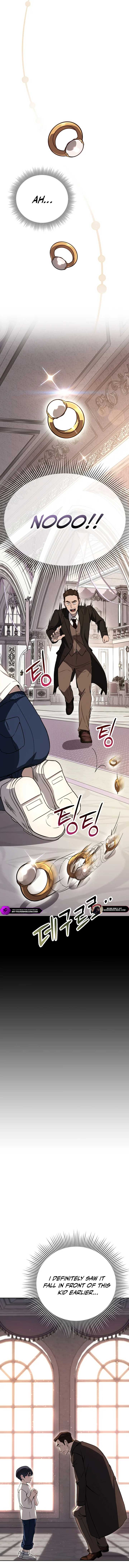 The Thousand Faces Actor Chapter 1 104 ch 1 7