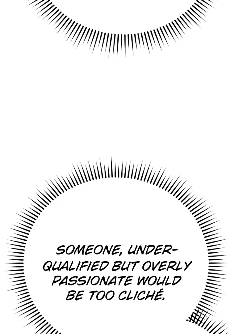 The Thousand Faces Actor Chapter 18 596 ch 18 100