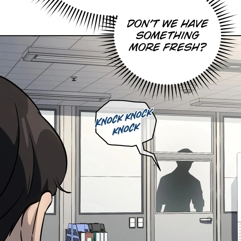 The Thousand Faces Actor Chapter 18 597 ch 18 101