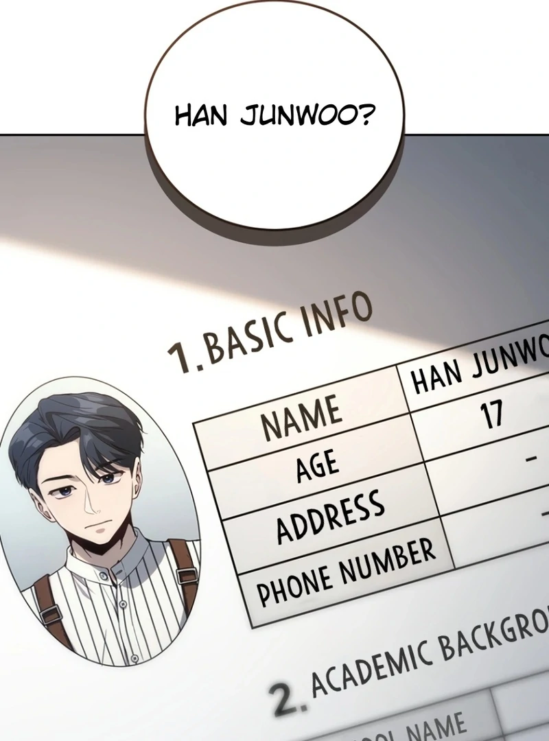 The Thousand Faces Actor Chapter 18 605 ch 18 109