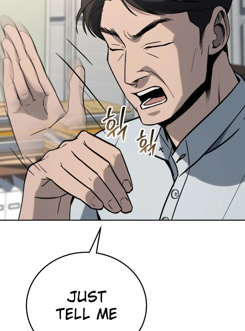 The Thousand Faces Actor Chapter 18 611 ch 18 115