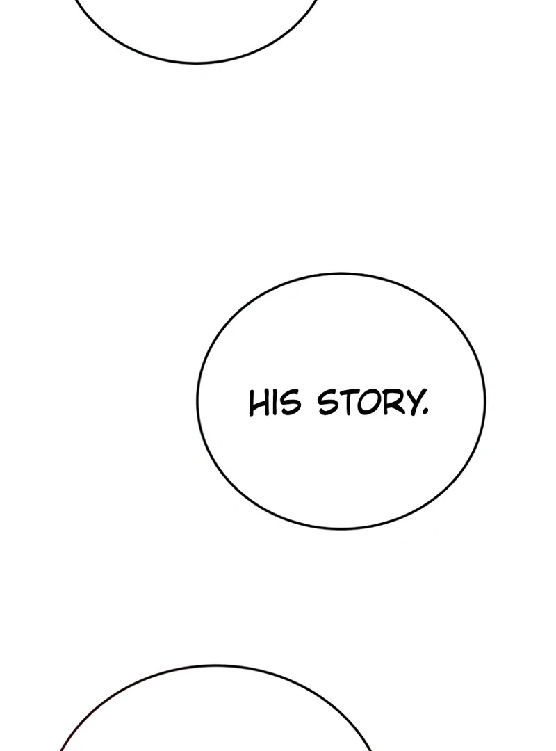 The Thousand Faces Actor Chapter 18 612 ch 18 116