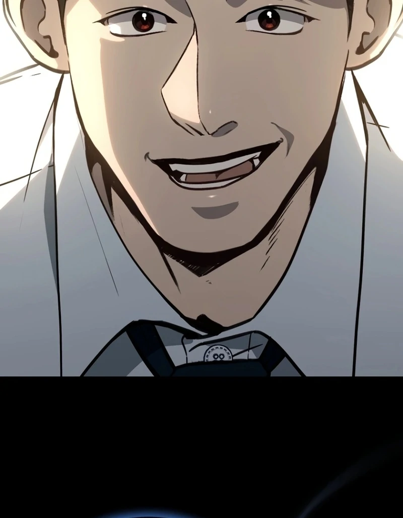 The Thousand Faces Actor Chapter 18 614 ch 18 118