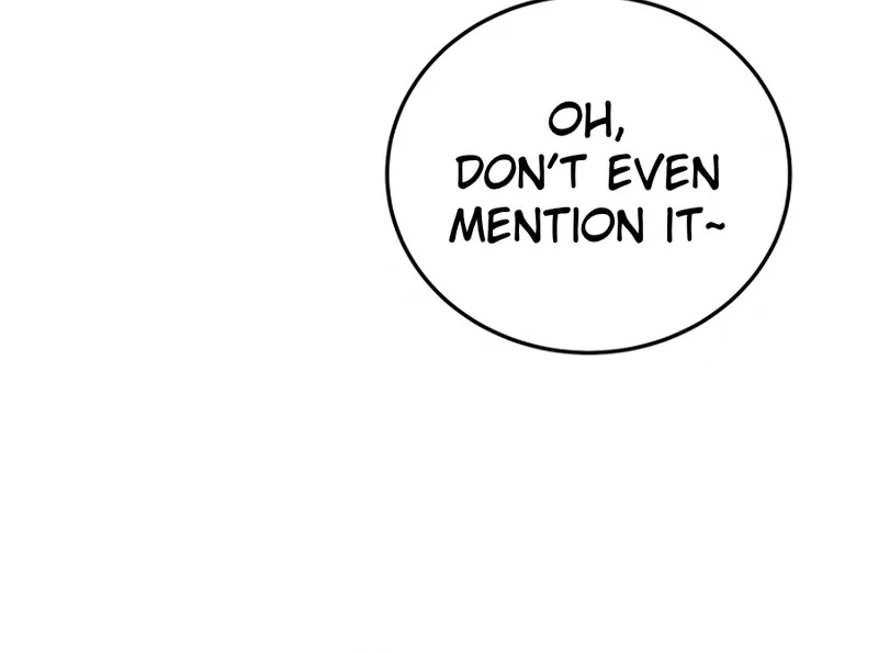 The Thousand Faces Actor Chapter 18 508 ch 18 12