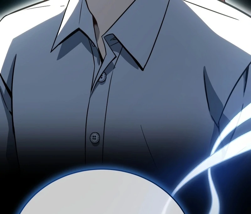 The Thousand Faces Actor Chapter 18 619 ch 18 123