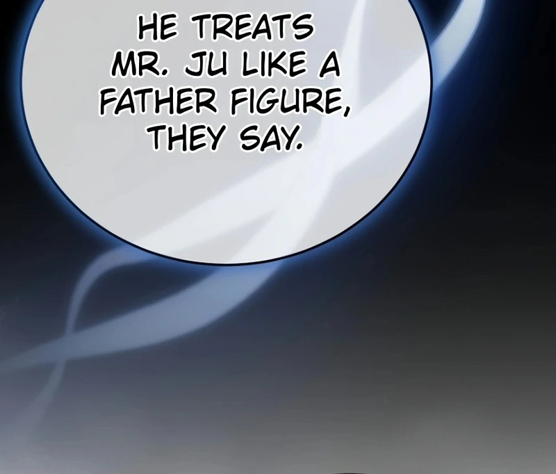 The Thousand Faces Actor Chapter 18 620 ch 18 124