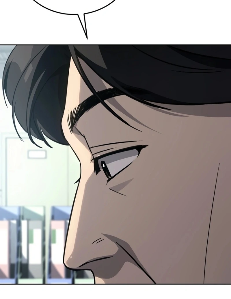 The Thousand Faces Actor Chapter 18 624 ch 18 128