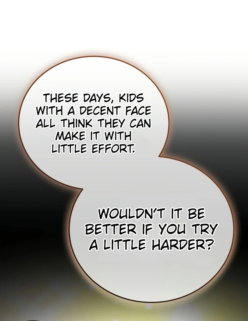 The Thousand Faces Actor Chapter 18 625 ch 18 129