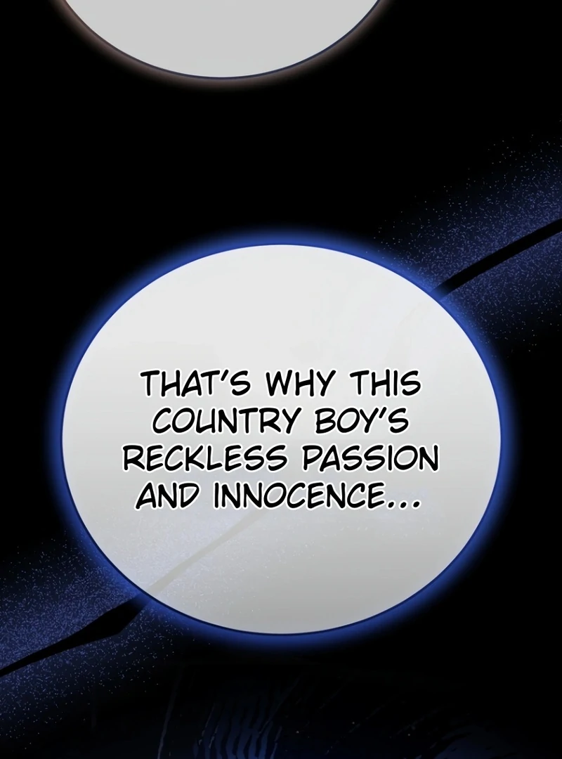 The Thousand Faces Actor Chapter 18 628 ch 18 132