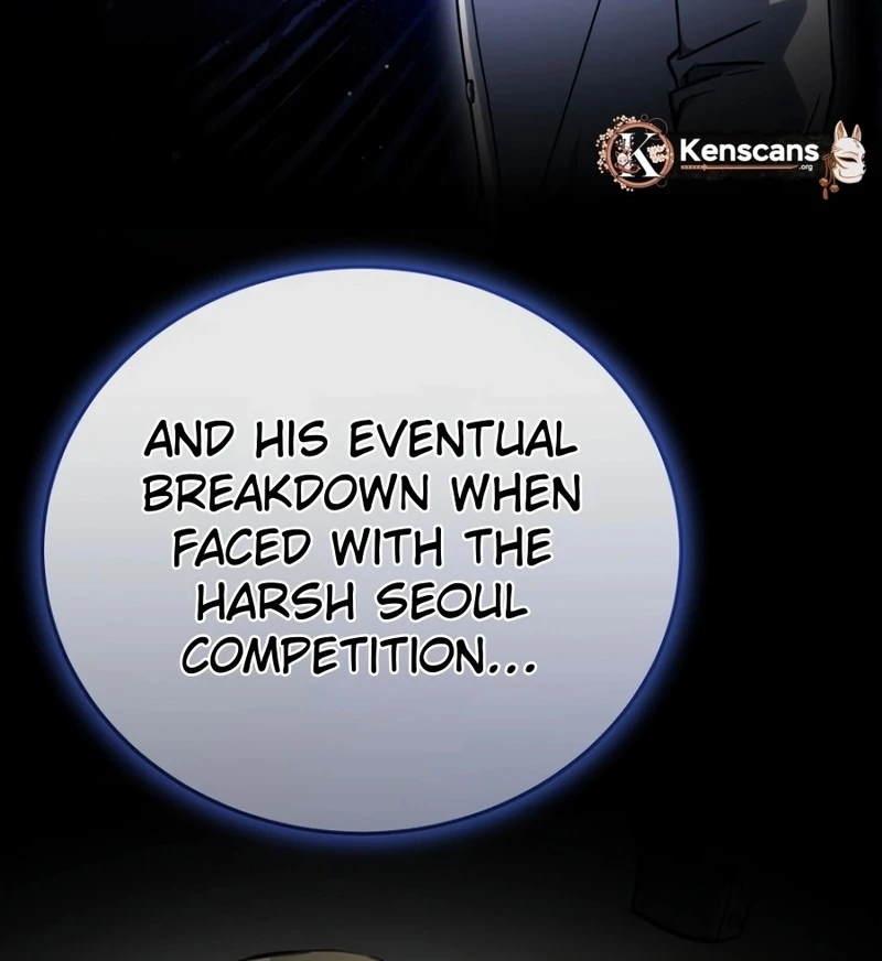 The Thousand Faces Actor Chapter 18 630 ch 18 134