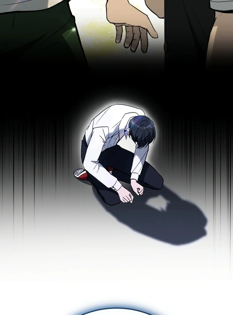 The Thousand Faces Actor Chapter 18 632 ch 18 136