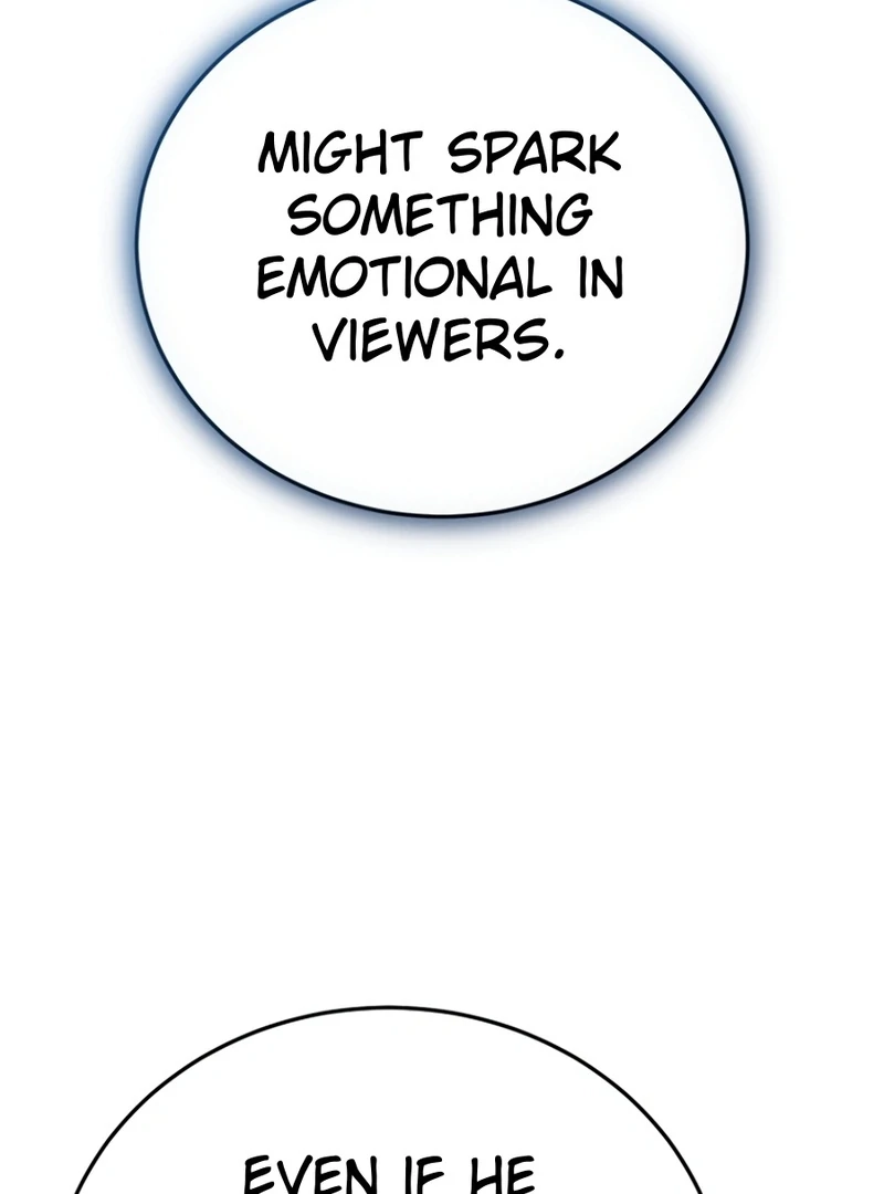 The Thousand Faces Actor Chapter 18 633 ch 18 137