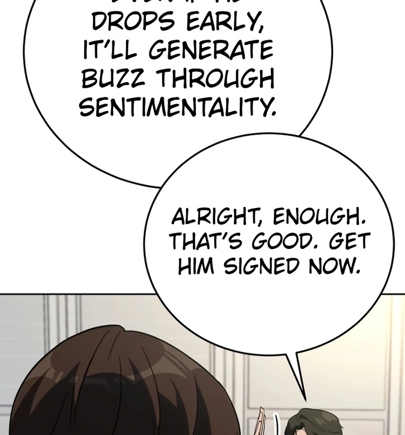 The Thousand Faces Actor Chapter 18 634 ch 18 138