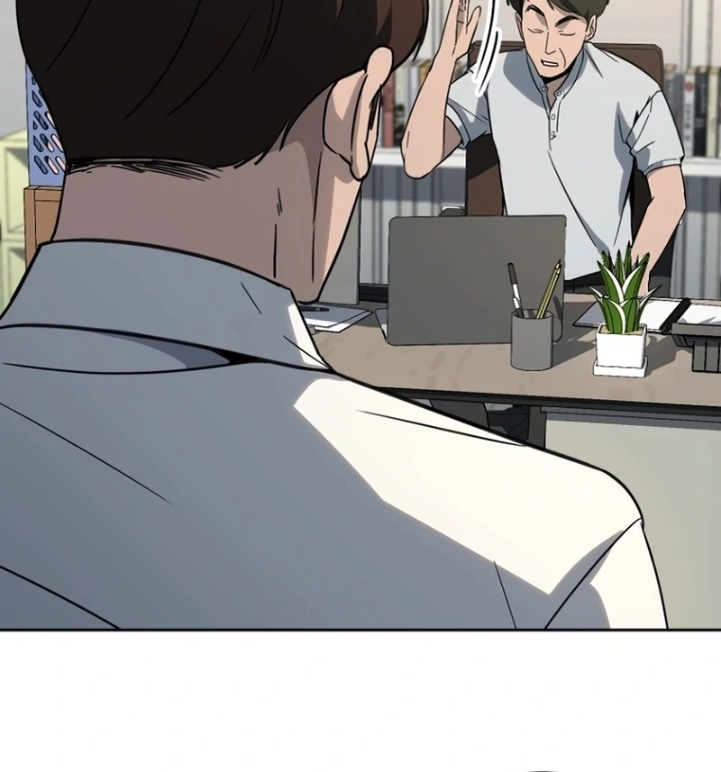 The Thousand Faces Actor Chapter 18 635 ch 18 139