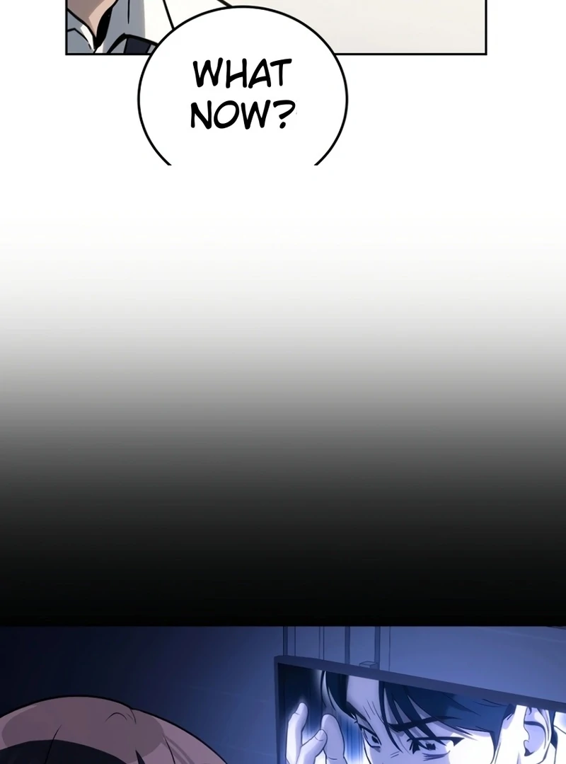 The Thousand Faces Actor Chapter 18 637 ch 18 141