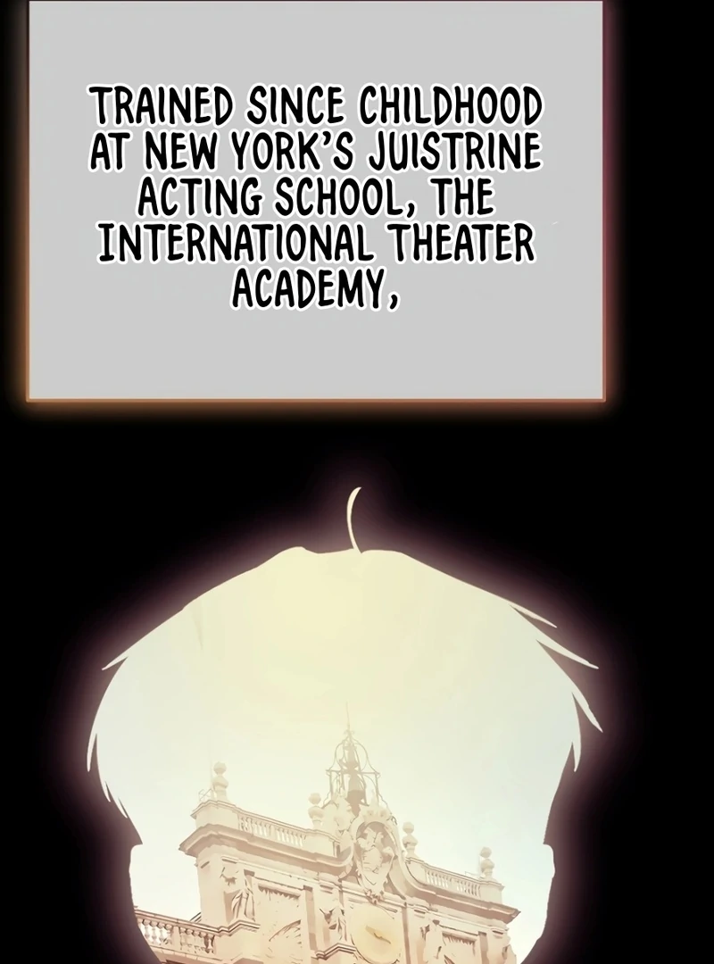 The Thousand Faces Actor Chapter 18 642 ch 18 146