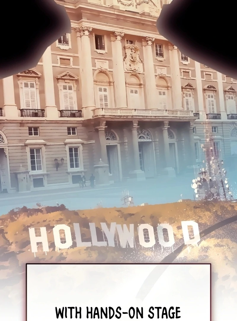 The Thousand Faces Actor Chapter 18 643 ch 18 147