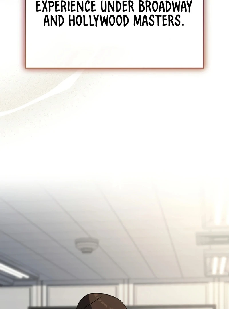 The Thousand Faces Actor Chapter 18 644 ch 18 148