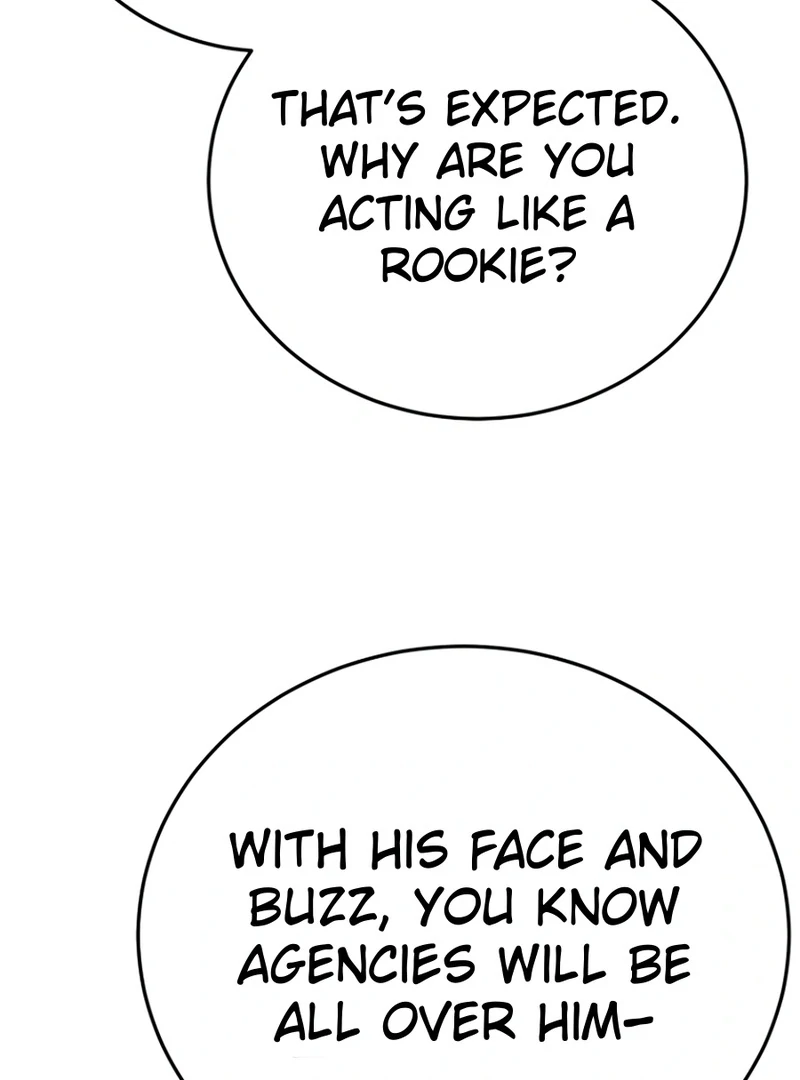 The Thousand Faces Actor Chapter 18 649 ch 18 153