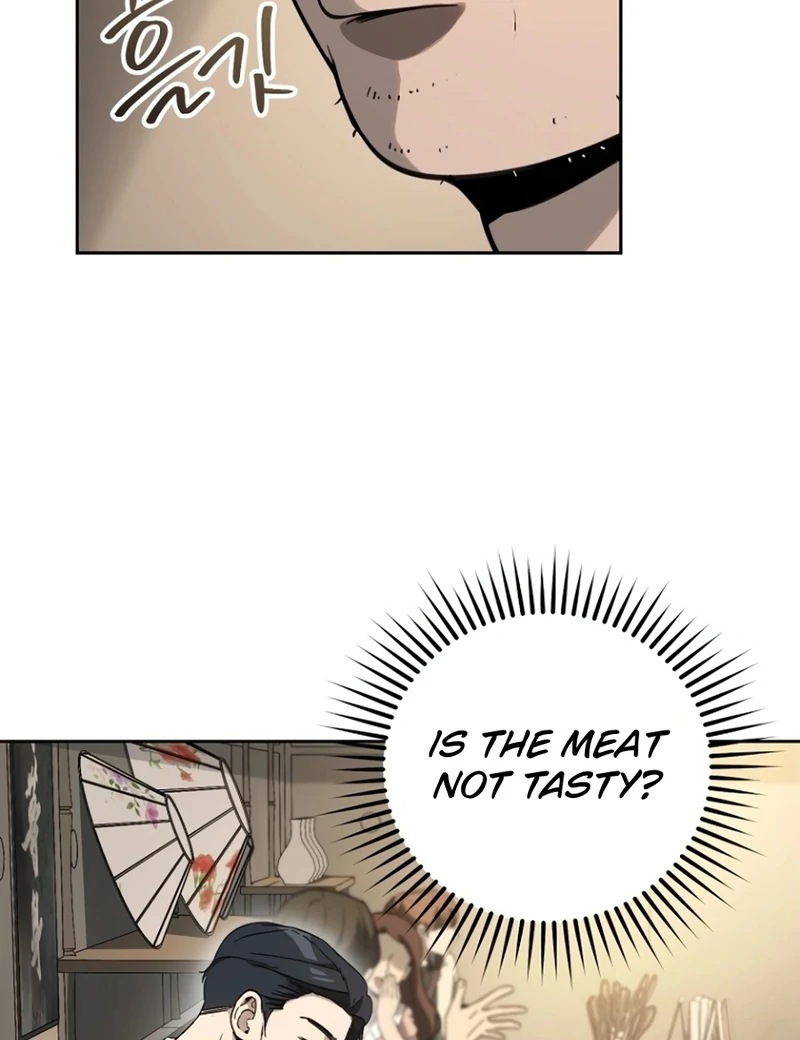 The Thousand Faces Actor Chapter 18 512 ch 18 16