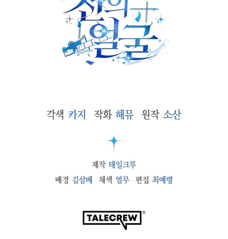 The Thousand Faces Actor Chapter 18 658 ch 18 162