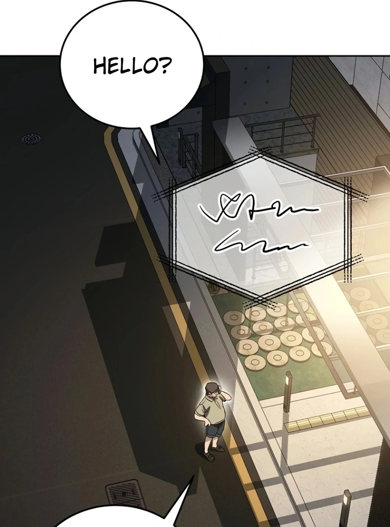 The Thousand Faces Actor Chapter 18 515 ch 18 19