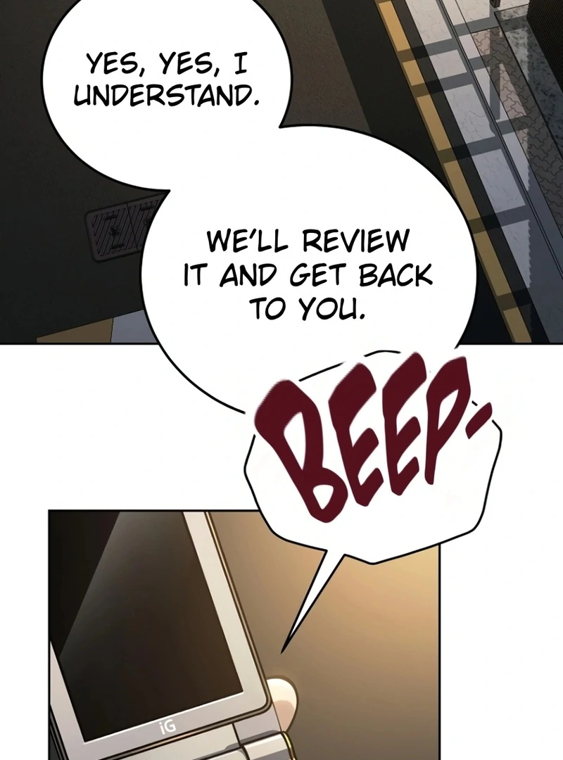 The Thousand Faces Actor Chapter 18 516 ch 18 20