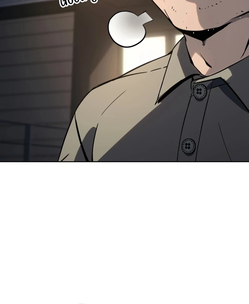 The Thousand Faces Actor Chapter 18 519 ch 18 23