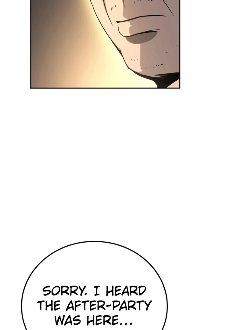 The Thousand Faces Actor Chapter 18 522 ch 18 26