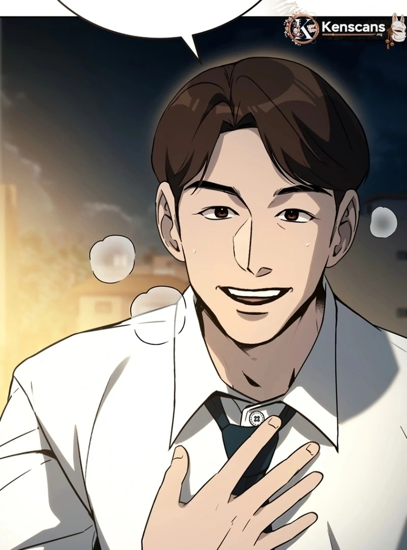 The Thousand Faces Actor Chapter 18 527 ch 18 31