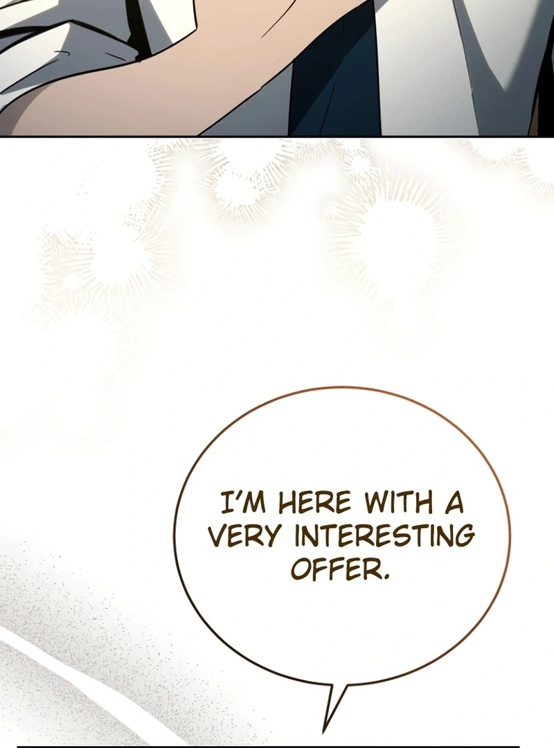 The Thousand Faces Actor Chapter 18 528 ch 18 32