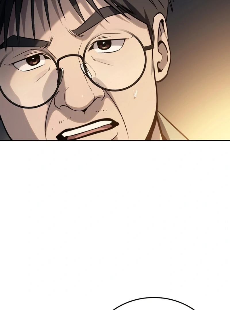 The Thousand Faces Actor Chapter 18 534 ch 18 38